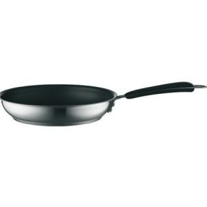 Fiskars Functional Form Paistinpannu 26 cm