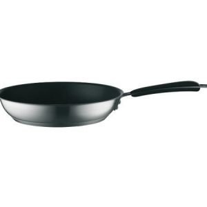Fiskars Functional Form Paistinpannu 28 cm