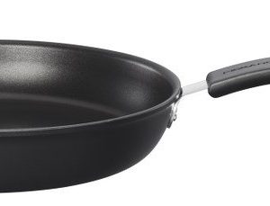 Fiskars Functional Form Paistinpannu Alumiini 24 Cm