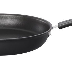 Fiskars Functional Form Paistinpannu Alumiini 26 Cm
