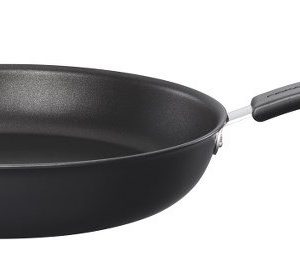 Fiskars Functional Form Paistinpannu Alumiini 28 Cm