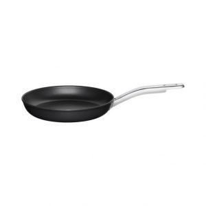 Fiskars Functional Form Paistinpannu Kaasuliedelle 26 mm