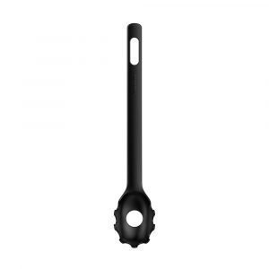 Fiskars Functional Form Pastakauha