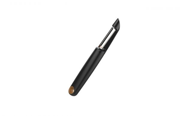 Fiskars Functional Form Perunankuorija Kääntyvällä Terällä