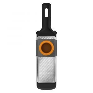 Fiskars Functional Form Raastin Hieno
