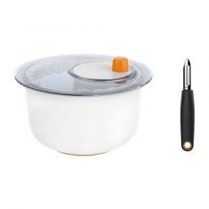 Fiskars Functional Form Salaattisetti