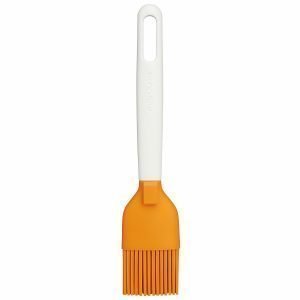 Fiskars Functional Form Silikoniharja 18