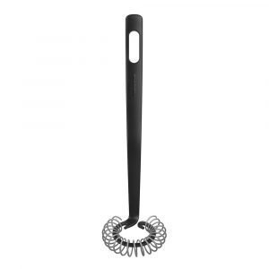 Fiskars Functional Form Spiraalivispilä