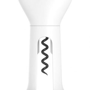 Fiskars Functional Form Viinipullon Avaaja