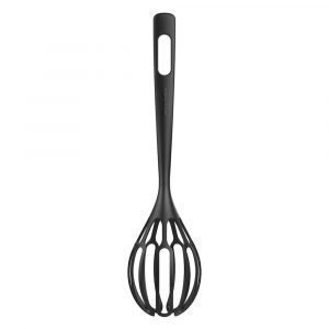 Fiskars Functional Form Vispilä