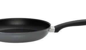 Fiskars Handy Handy Paistinpannu 26 cm