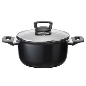 Fiskars Handy Kannellinen Pata 3 L