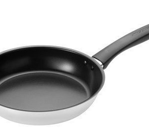 Fiskars Handy Paistinpannu 22 cm rs