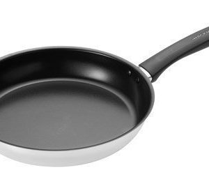 Fiskars Handy Paistinpannu 26 cm rs