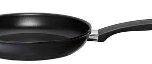 Fiskars Handy Paistinpannu 28cm alumiini