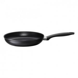 Fiskars Handy Paistinpannu Alumiinia 26cm