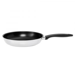 Fiskars Handy Paistinpannu Ø26 Cm