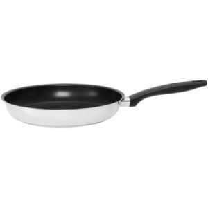 Fiskars Handy paistinpannu 28 cm