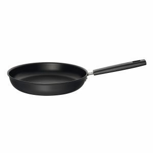 Fiskars Hard Face Oh Paistinpannu Ø28 Cm
