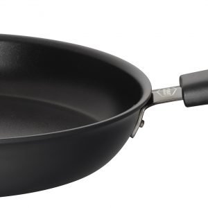 Fiskars Hard Face Oh S Paistinpannu 24 Cm