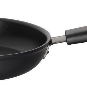 Fiskars Hard Face Paistinpannu 20 Cm