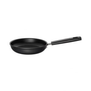 Fiskars Hard Face Paistinpannu 20 mm