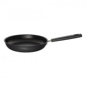 Fiskars Hard Face Paistinpannu 26 Cm