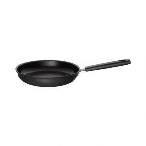Fiskars Hard Face Paistinpannu 26 mm