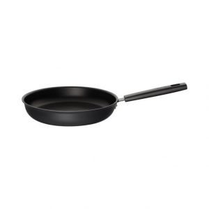 Fiskars Hard Face Paistinpannu 28 mm