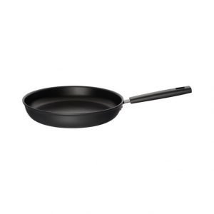 Fiskars Hard Face Paistinpannu 30 mm