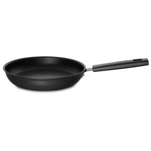 Fiskars Hard Face Paistinpannu Ø 24 Cm