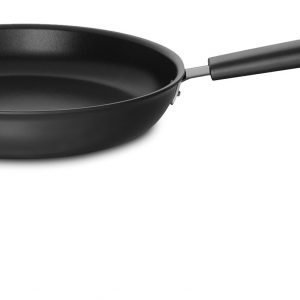 Fiskars Hard Face Paistinpannu Ø 26 Cm