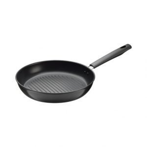 Fiskars Kovanaama Grillipannu 28 mm