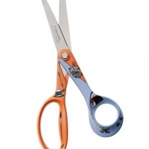 Fiskars Lasten Pikku Myy Sakset