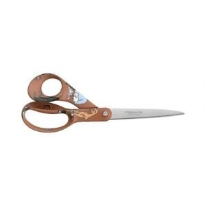 Fiskars Nipsu Yleissakset