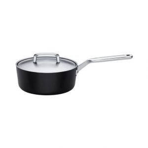 Fiskars Rotisser Kasari 1