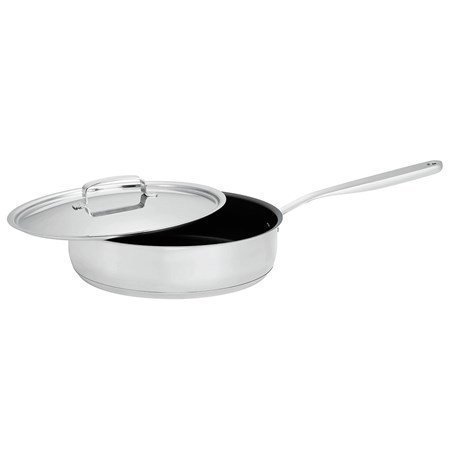 Fiskars Rotisser Steel Gryta