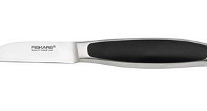 Fiskars Royal Kuorintaveitsi 7 cm