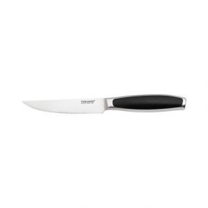Fiskars Royal Tomaattiveitsi 11 mm