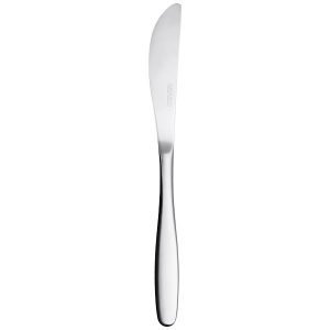 Fiskars Savonia Xl Ruokaveitsi 4 Kpl