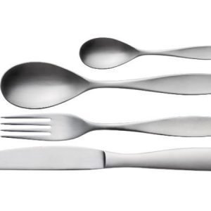 Fiskars Solid aterinlahjasetti
