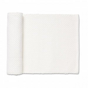 Freja Kaitaliina Kermanvalkoinen