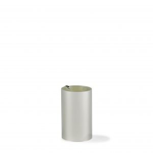 Funktion Folio Kirkas 8 Cm