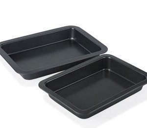 Funktion Uunivuoka 2-pack