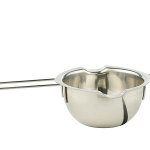 Funktion Vesihaudekulho