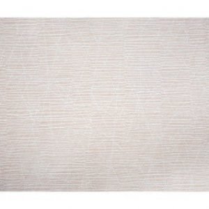 Galzone Eva Tabletti Hiekka 43