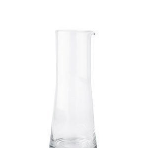 Galzone Karahvi 21 cm 60 cl
