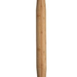Galzone Kaulin Bambu 45 cm