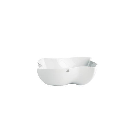 Galzone Kulho Meritähti Porsliini 37 cm