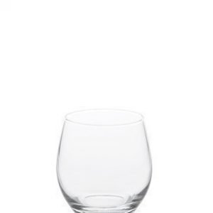 Galzone Lasi kirkas 38 cl